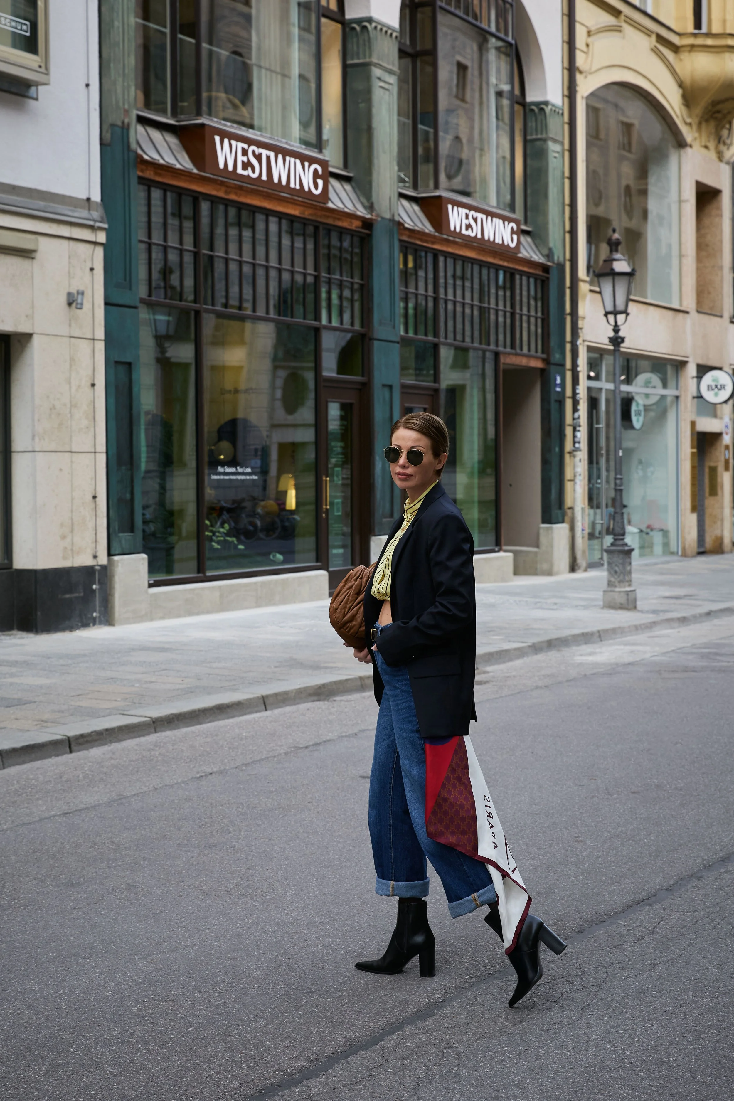 0H8A7482_1.jpg