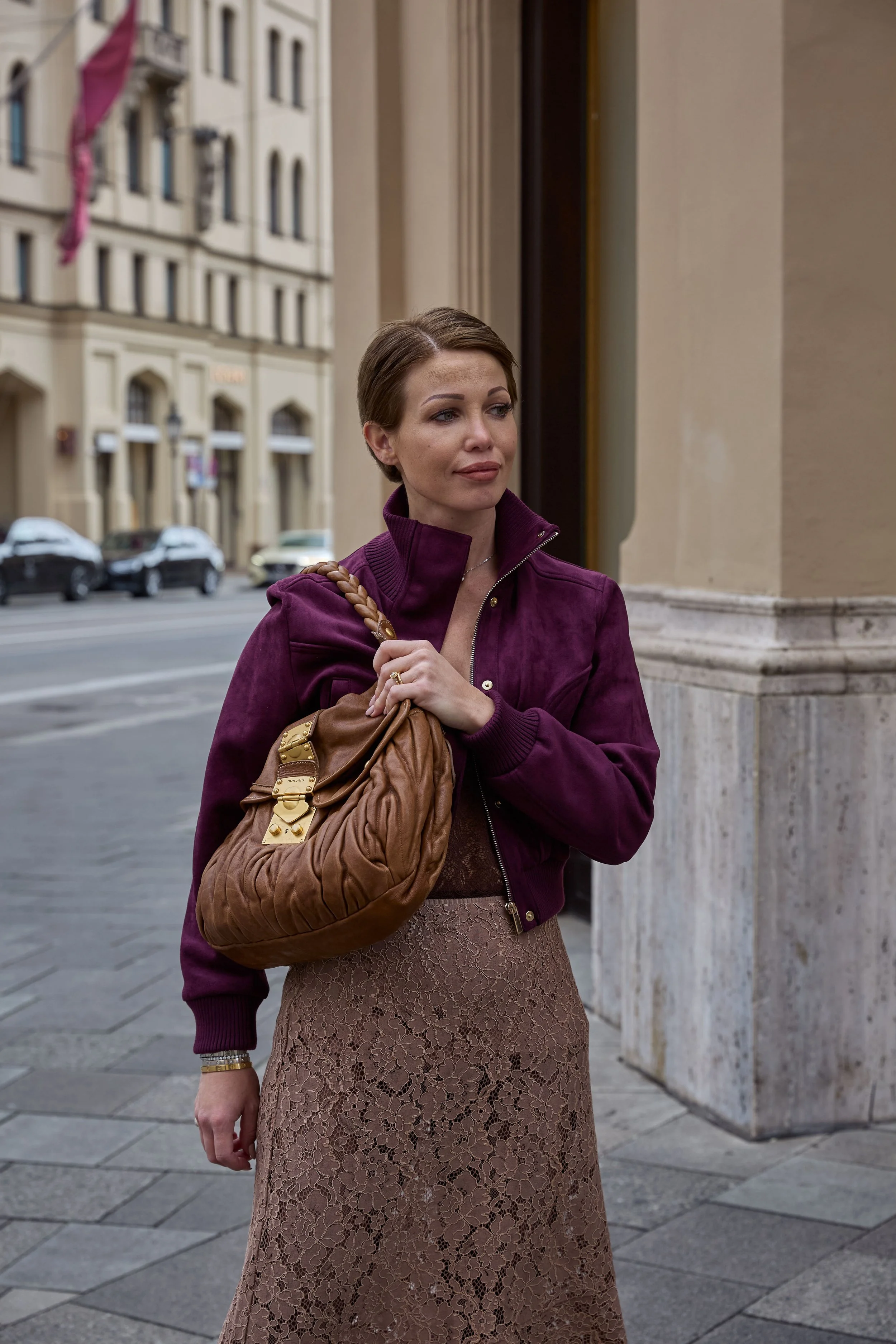 0H8A7869_1.jpg
