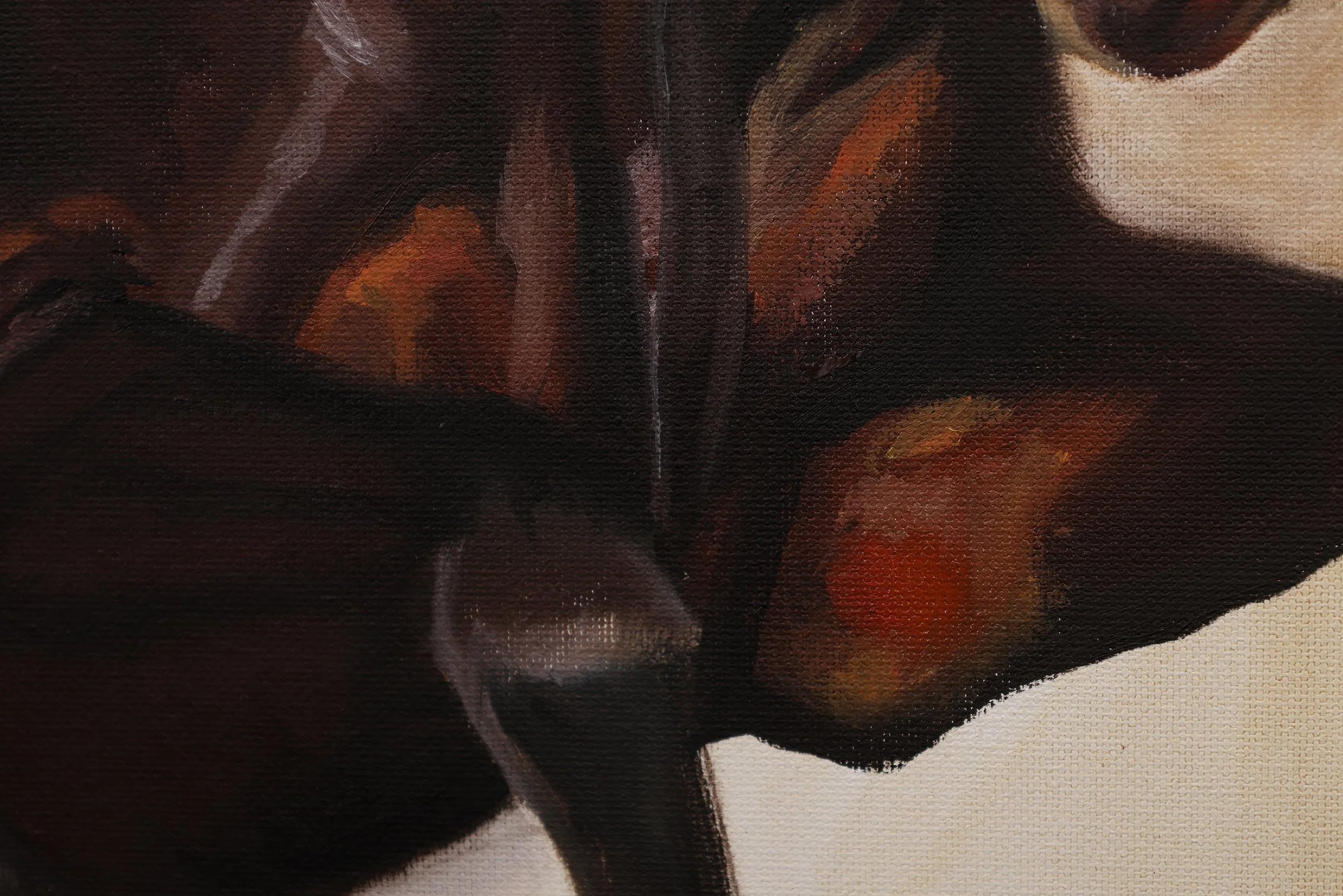 Shadow_and_Sheen_2.jpg (Copy)