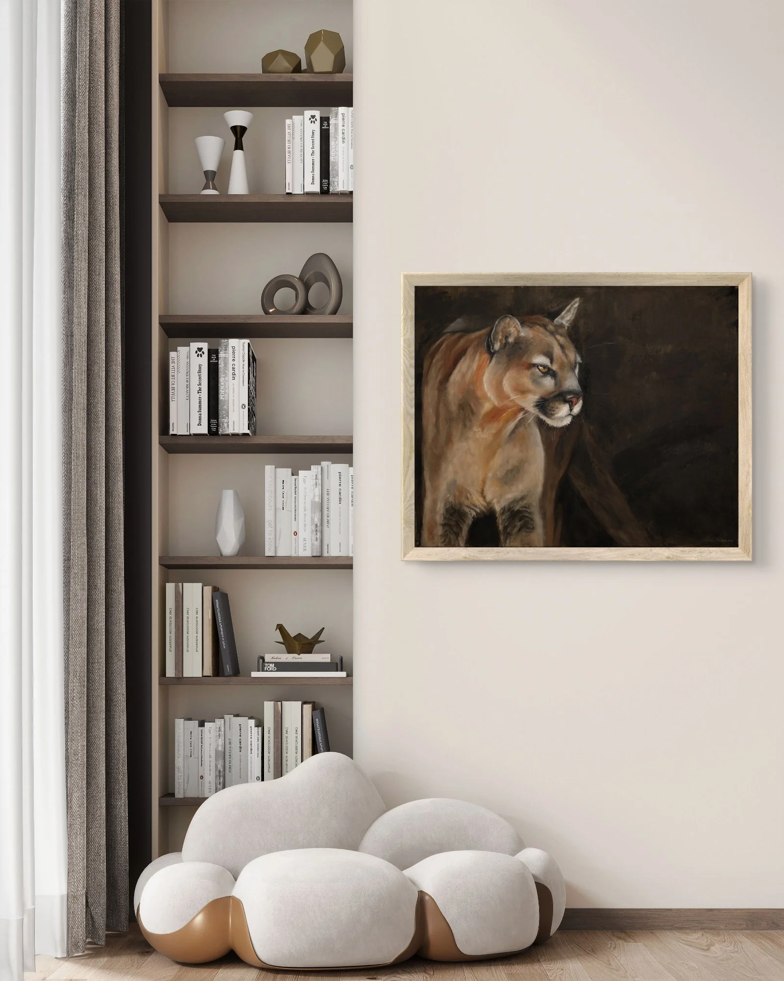 alicia-hanson-before-you-see-her-mountain-lion-oil-painting-framed.jpg