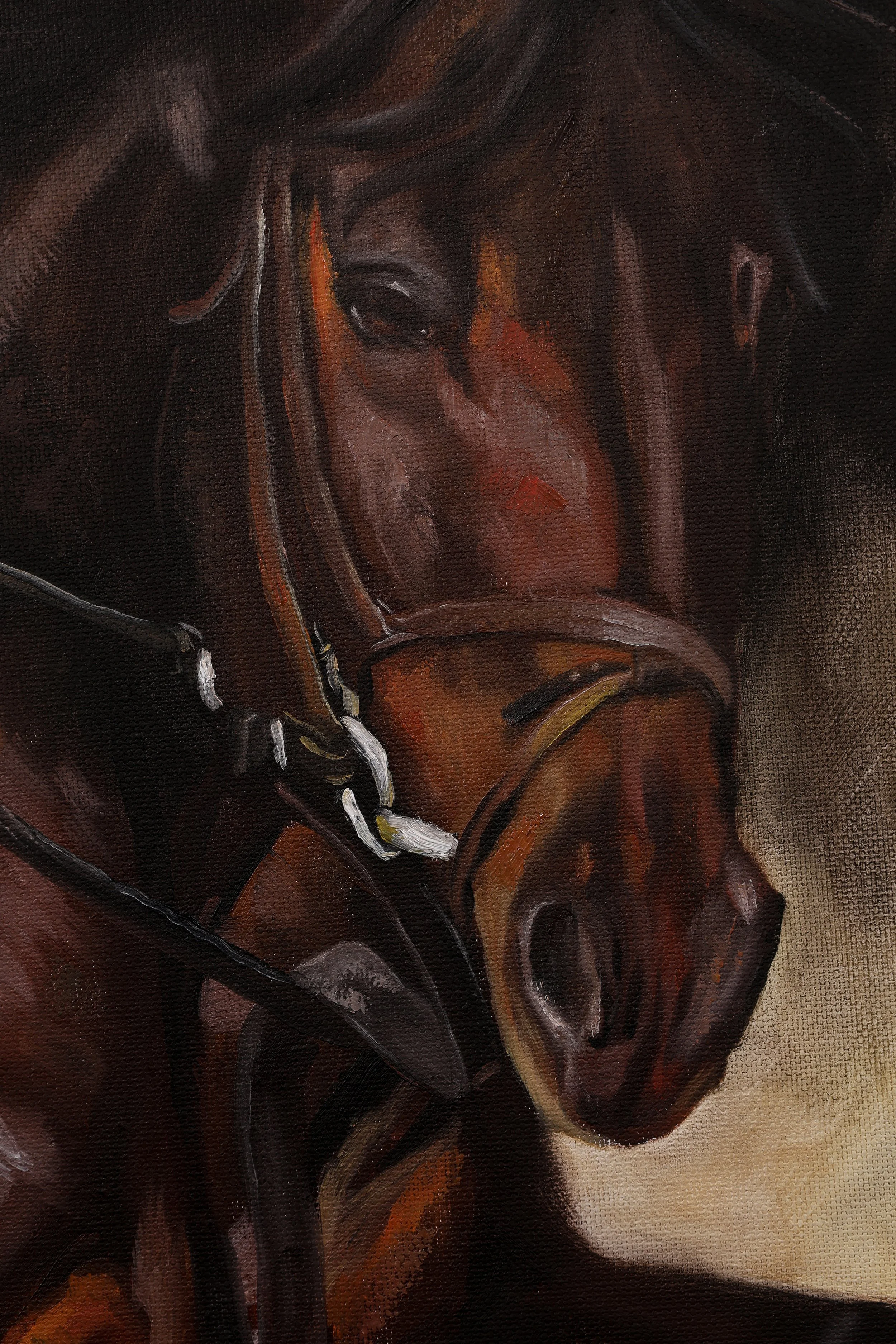 Shadow_and_Sheen_4.jpg (Copy)