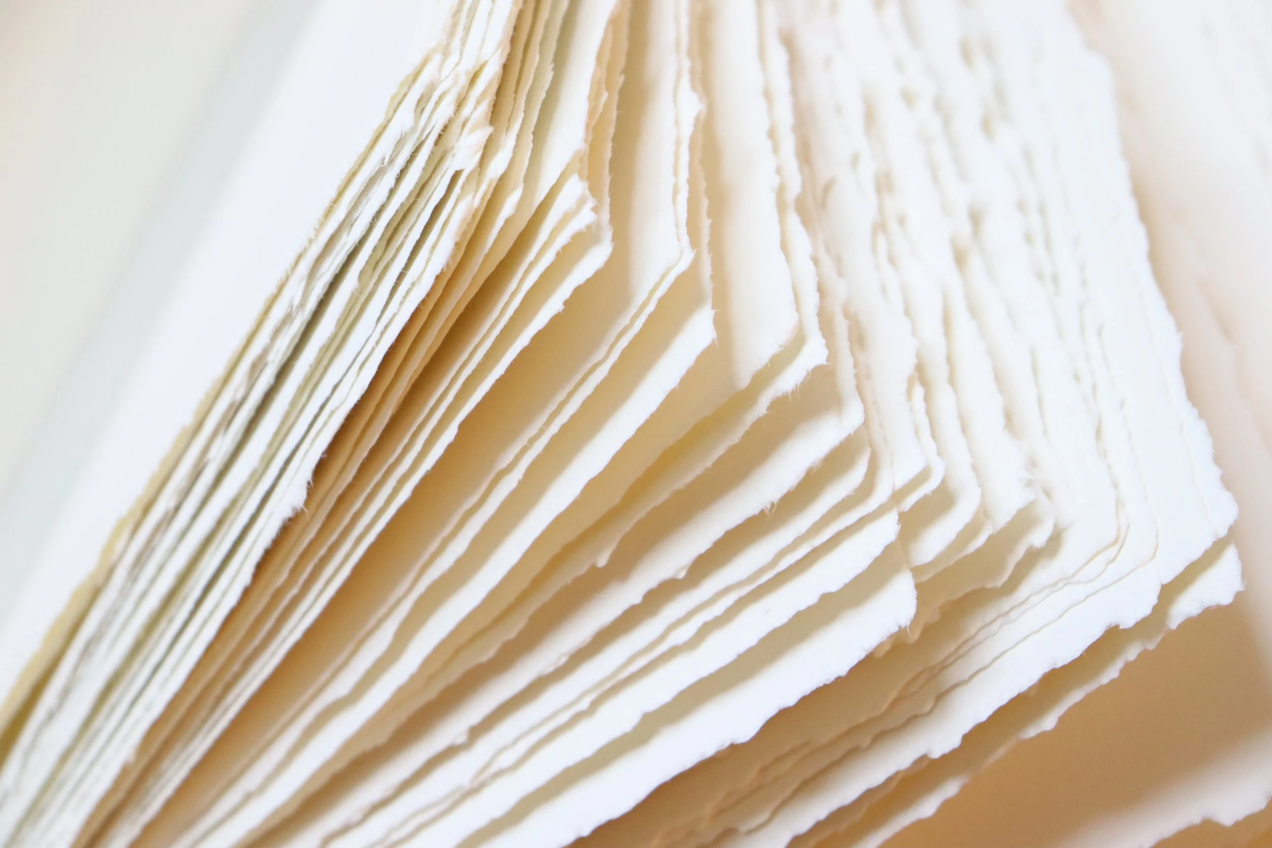 bespoke wedding stationery designer