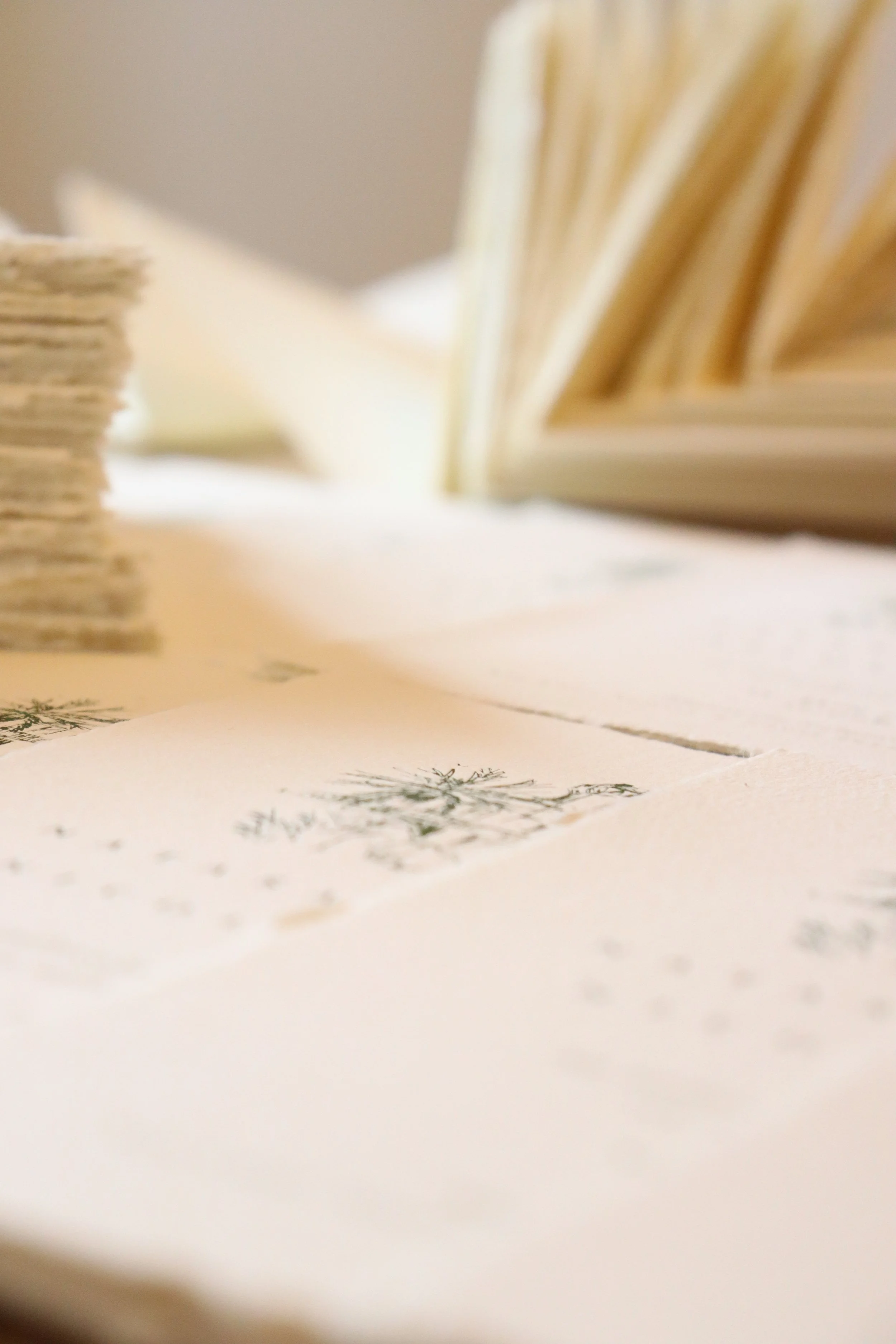 bespoke wedding stationery designer