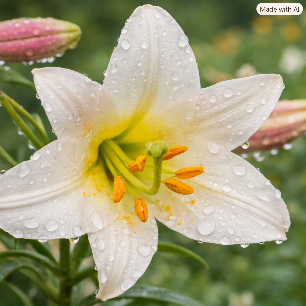 BCO.575aca46-a928-41cf-8a34-a3554404246c.png