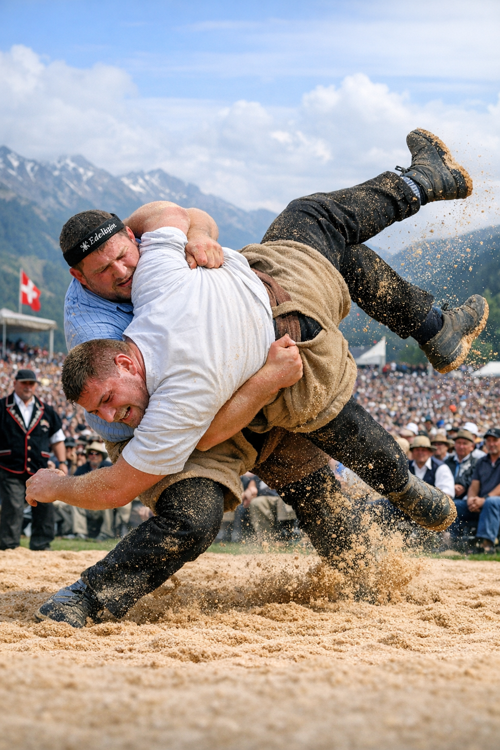 Schwinger Illustrati.png