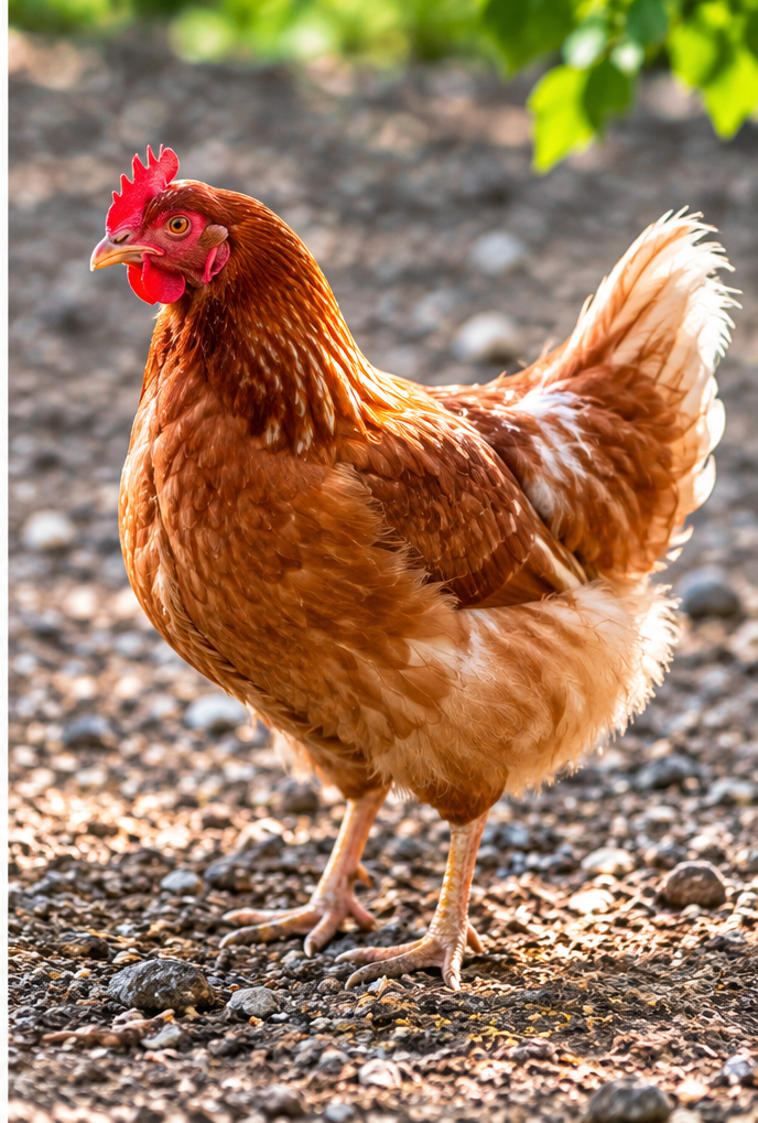 AdobeExpressPhotos_c7650d7f7eda409bb3b328da19f1380d_CopyEdited.png
