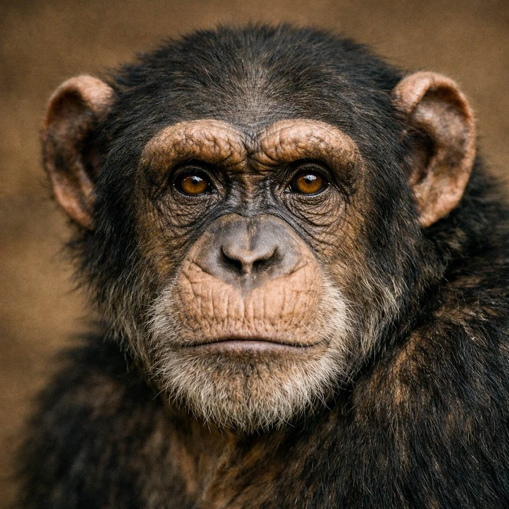 Ultrarealistisches  1 A.jpg