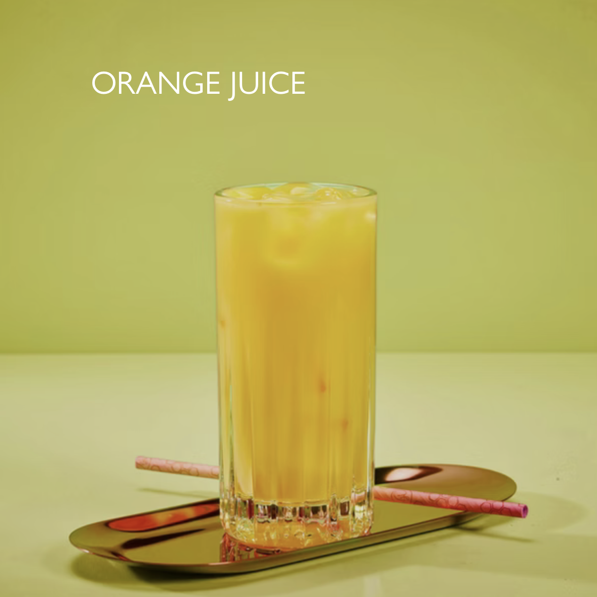 Image 26-03-2026 at 14.11.png
