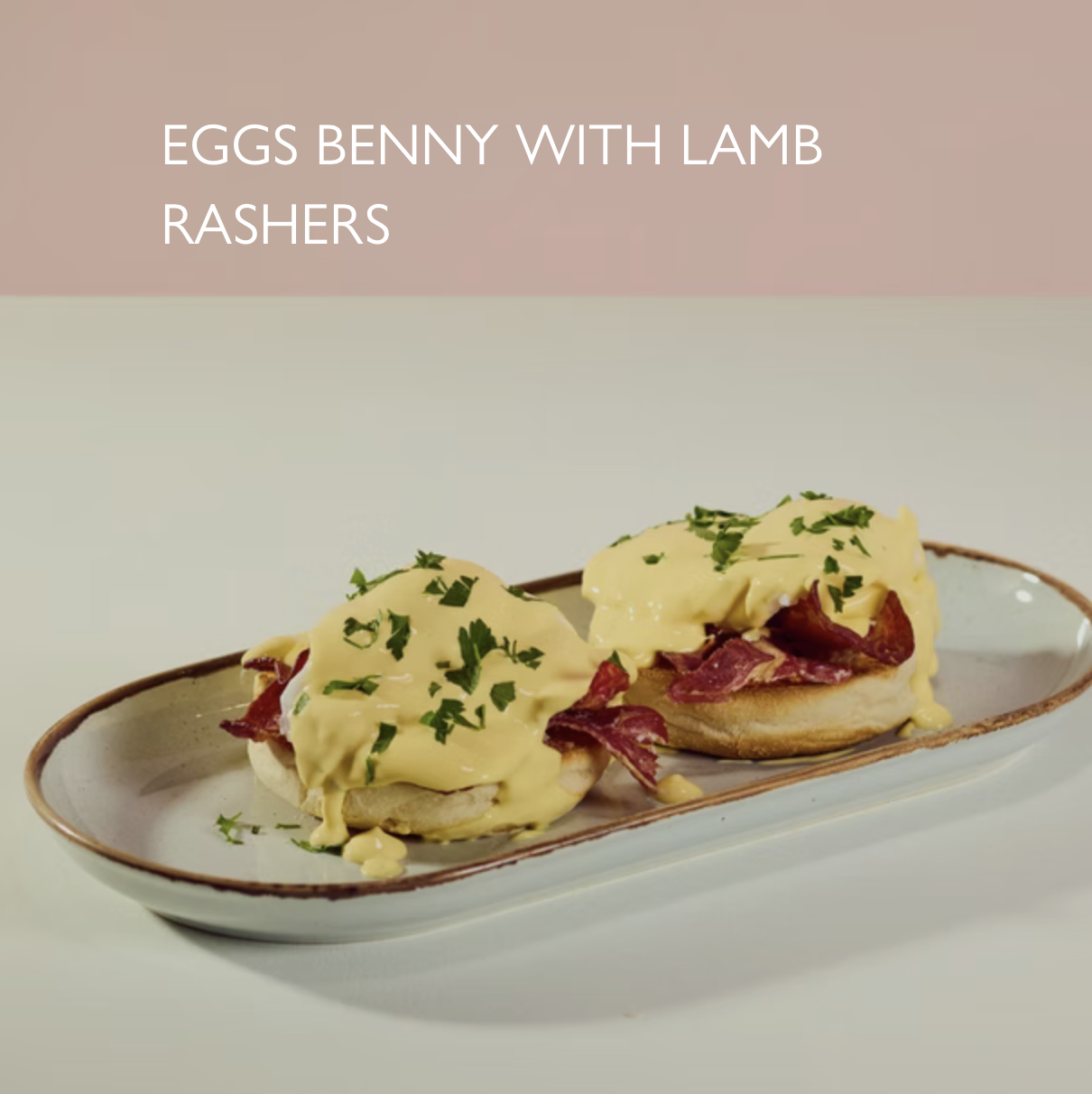 Image 25-03-2026 at 21.39.png