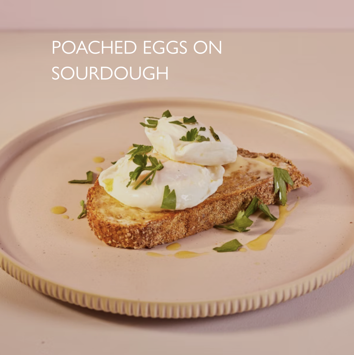 Image 25-03-2026 at 21.35.png