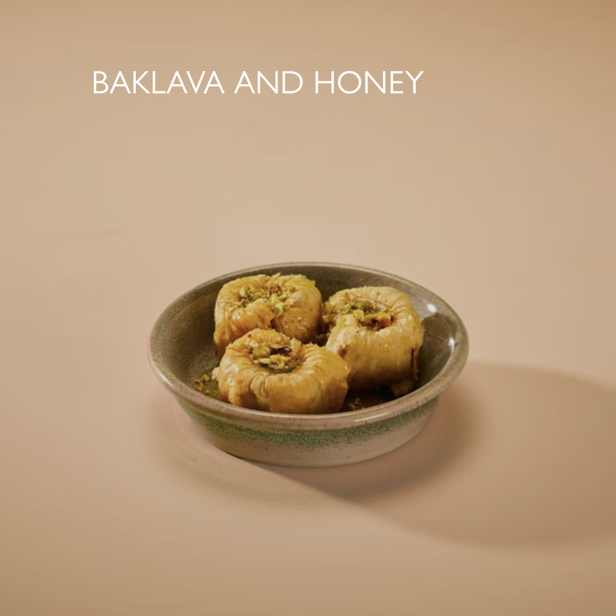 Image 25-03-2026 at 23.29 (2).png