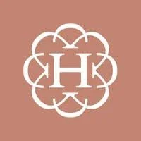 Heavenly Desserts Newcastle