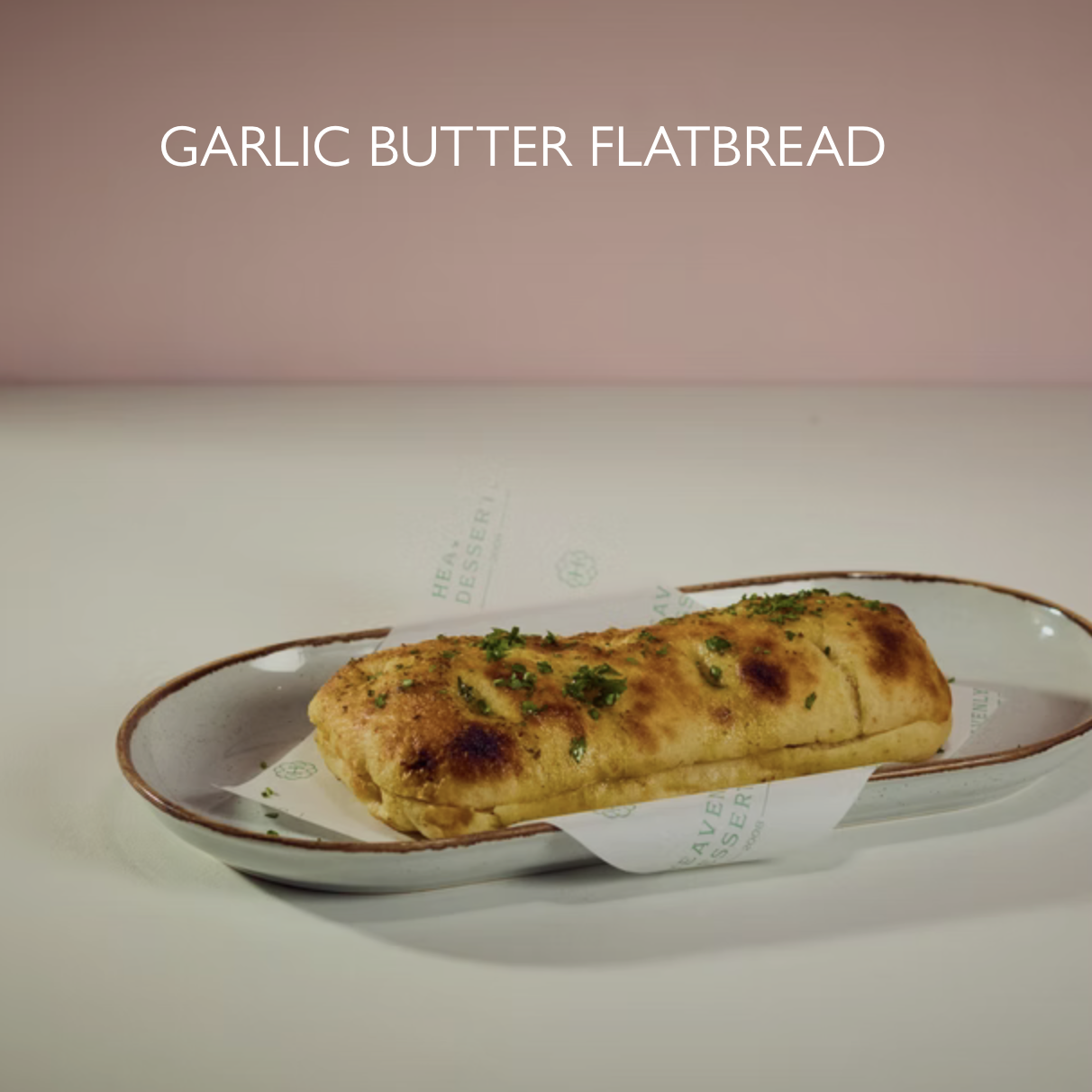 Image 25-03-2026 at 23.15 (2).png