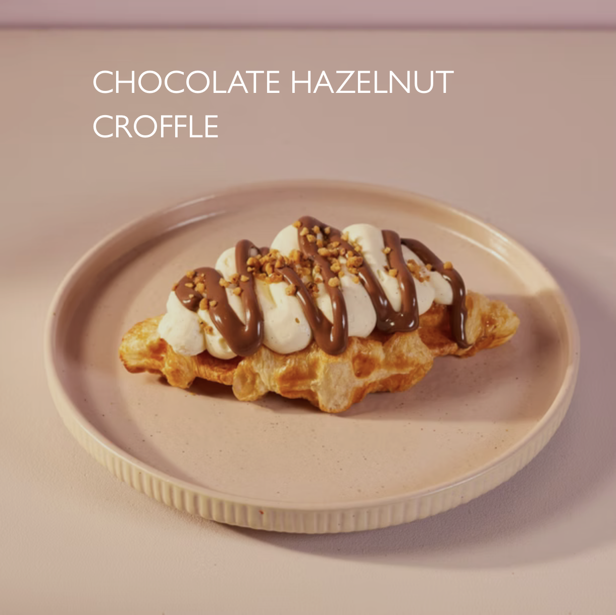 Image 25-03-2026 at 23.17 (2).png