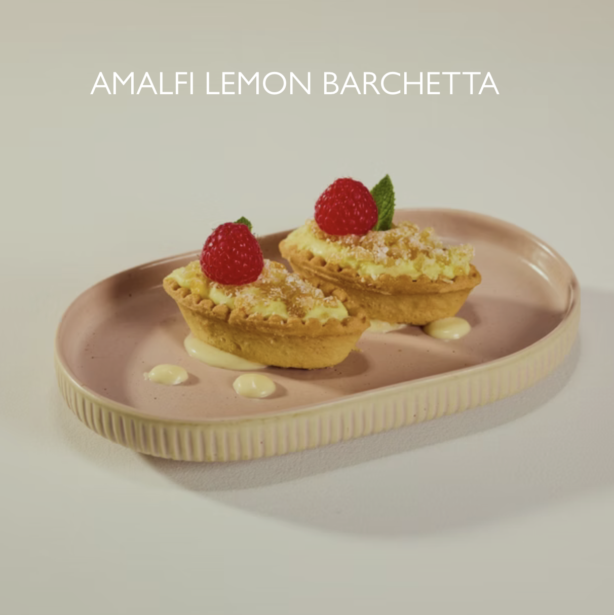 Image 25-03-2026 at 23.29 (1).png