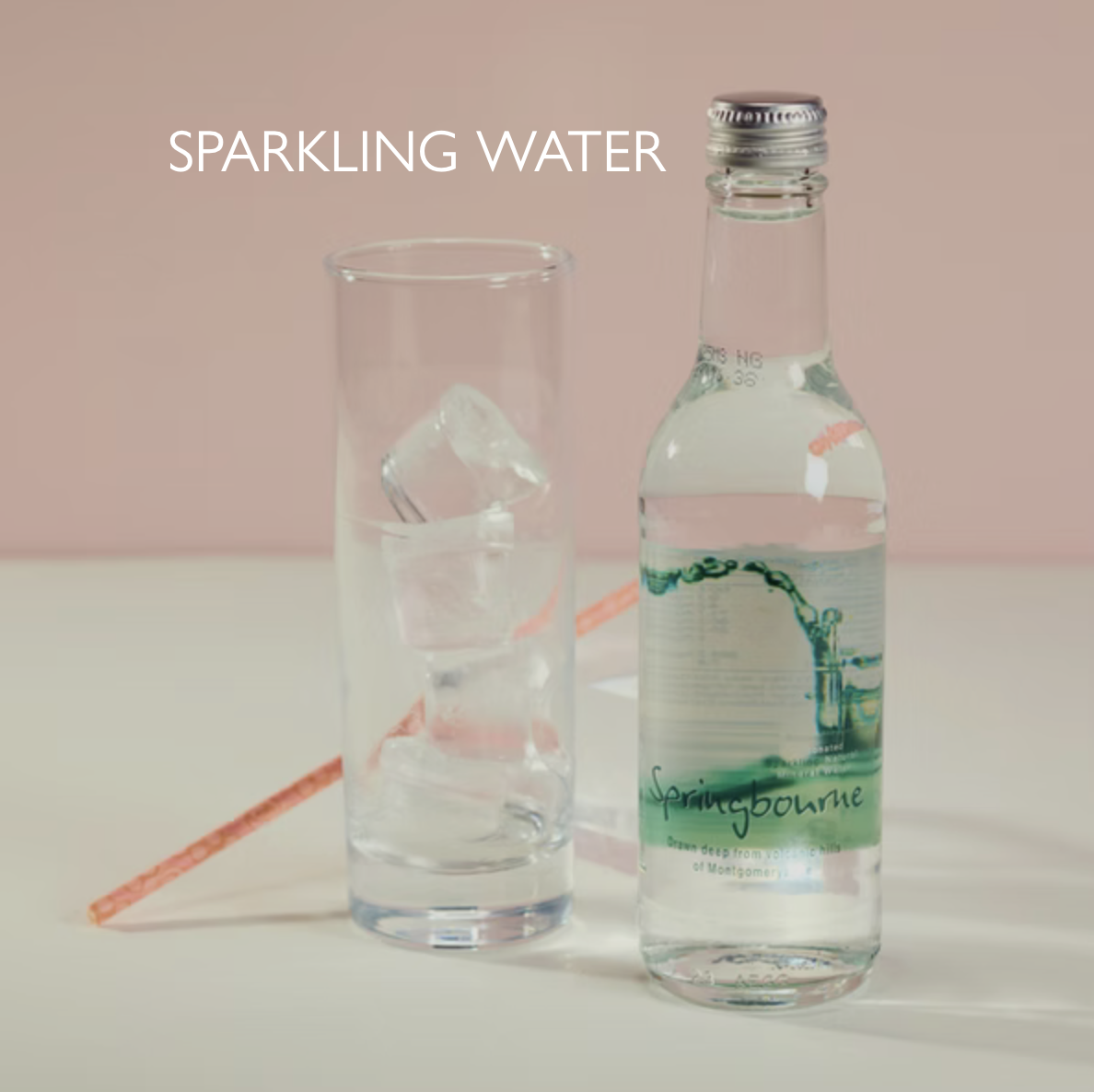 Image 26-03-2026 at 14.12.png