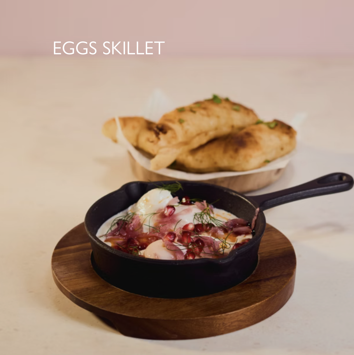 Image 25-03-2026 at 23.13 (1).png