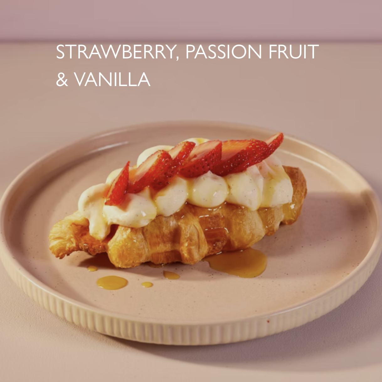 Image 25-03-2026 at 23.17 (1).png