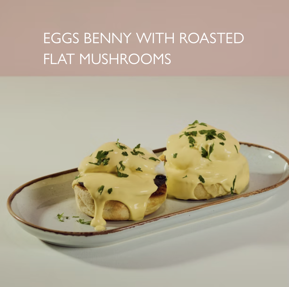 Image 25-03-2026 at 23.11.png