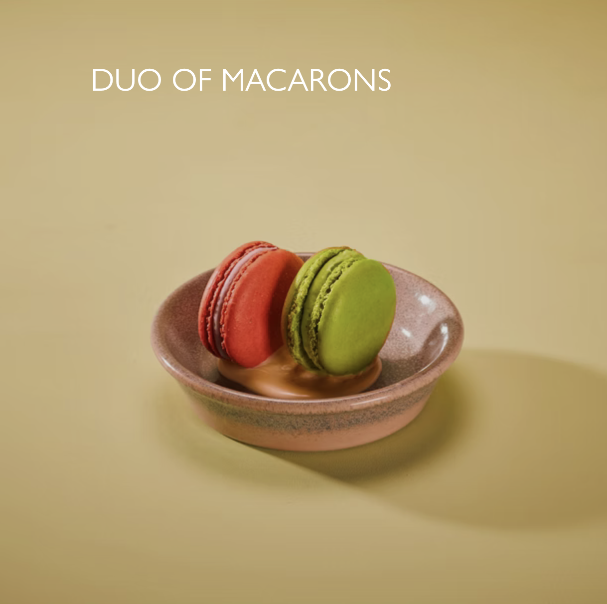 Image 25-03-2026 at 23.28 (3).png