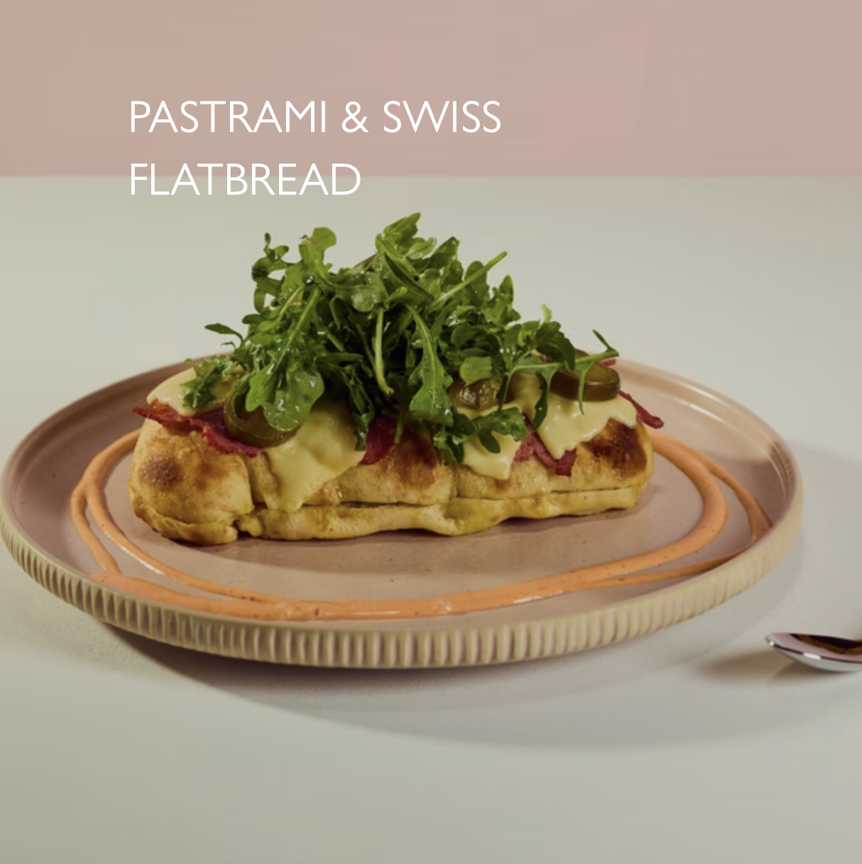 Image 25-03-2026 at 23.12 (2).png