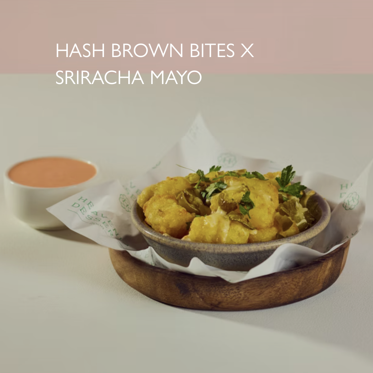 Image 25-03-2026 at 23.14 (3).png