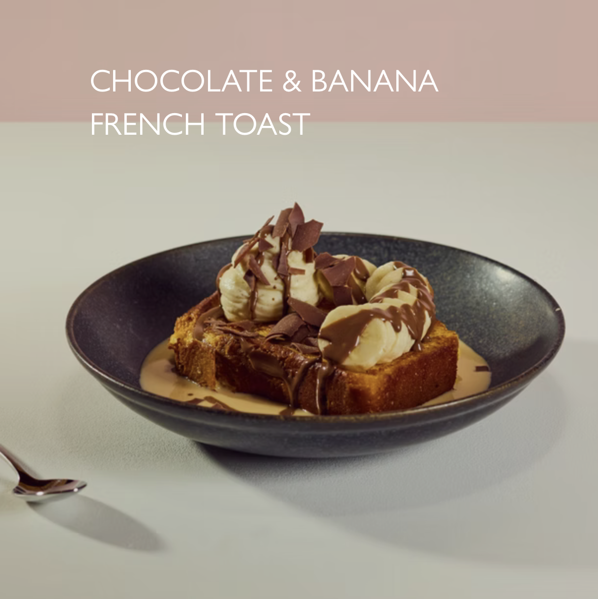 Image 25-03-2026 at 23.17.png