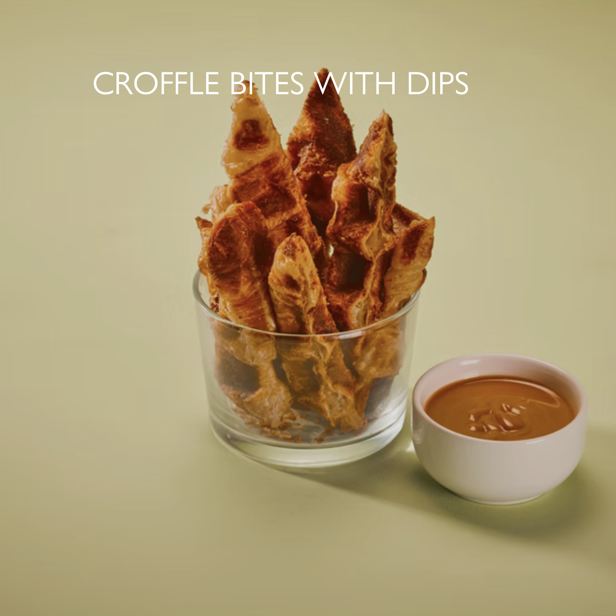 Image 25-03-2026 at 23.28 (2).png