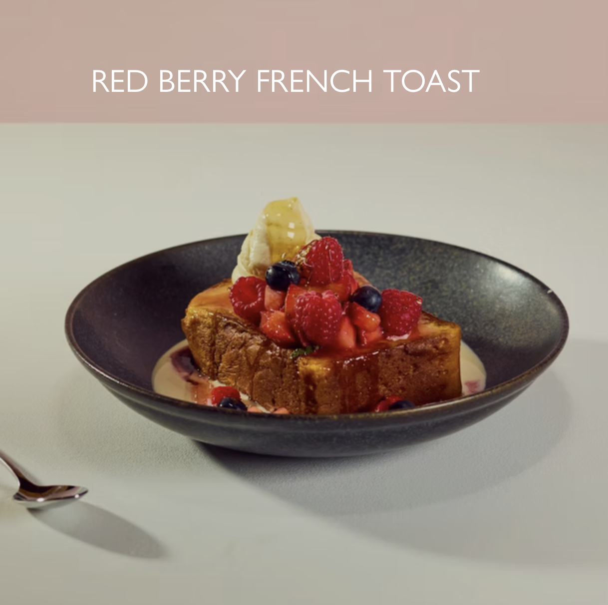 Image 25-03-2026 at 23.16 (2).png