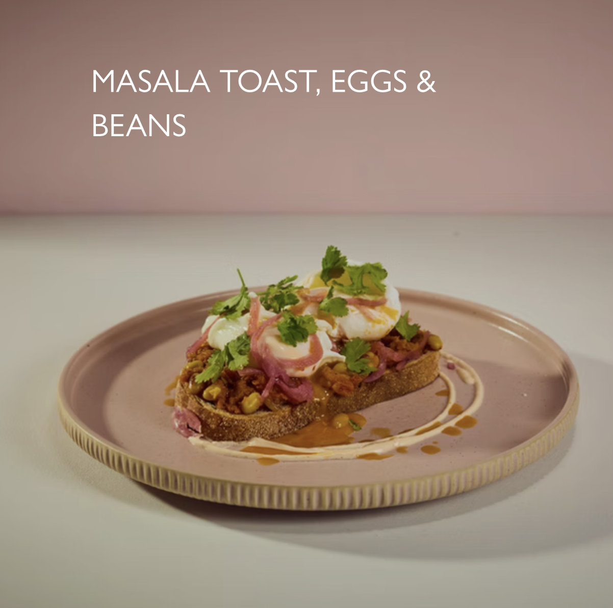 Image 25-03-2026 at 23.12.png