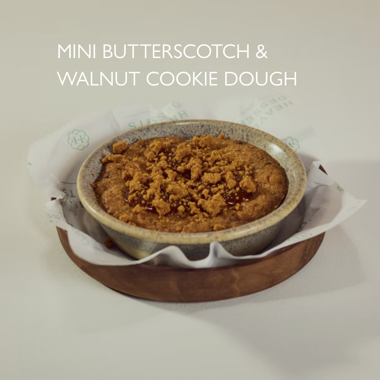 Image 25-03-2026 at 23.28 (4).png