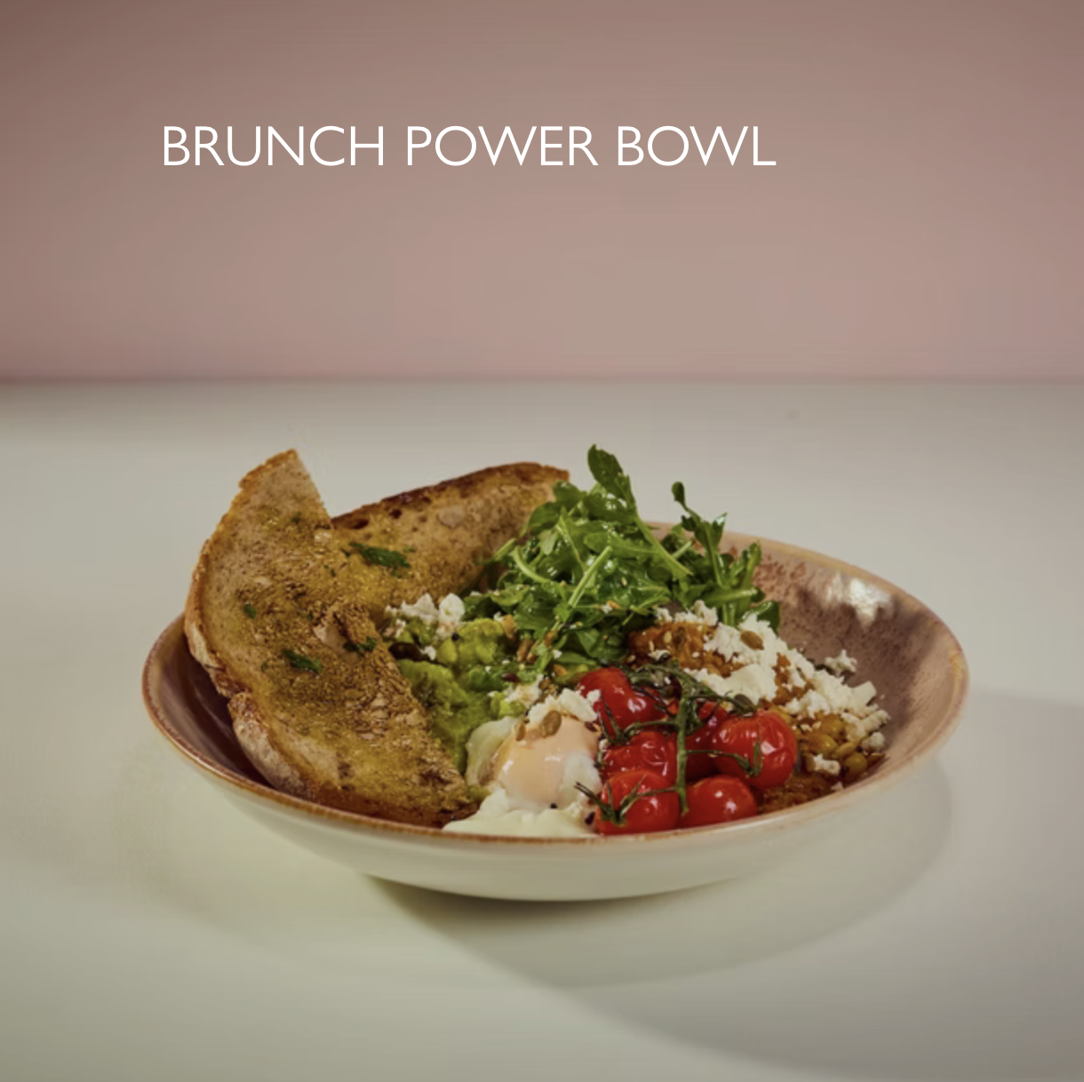 Image 25-03-2026 at 23.14 (2).png