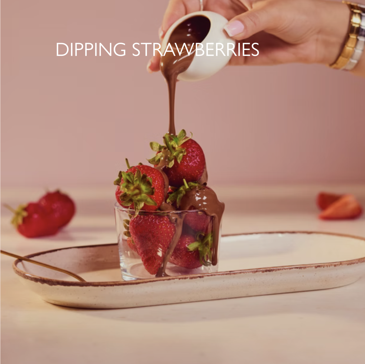 Image 25-03-2026 at 23.28.png