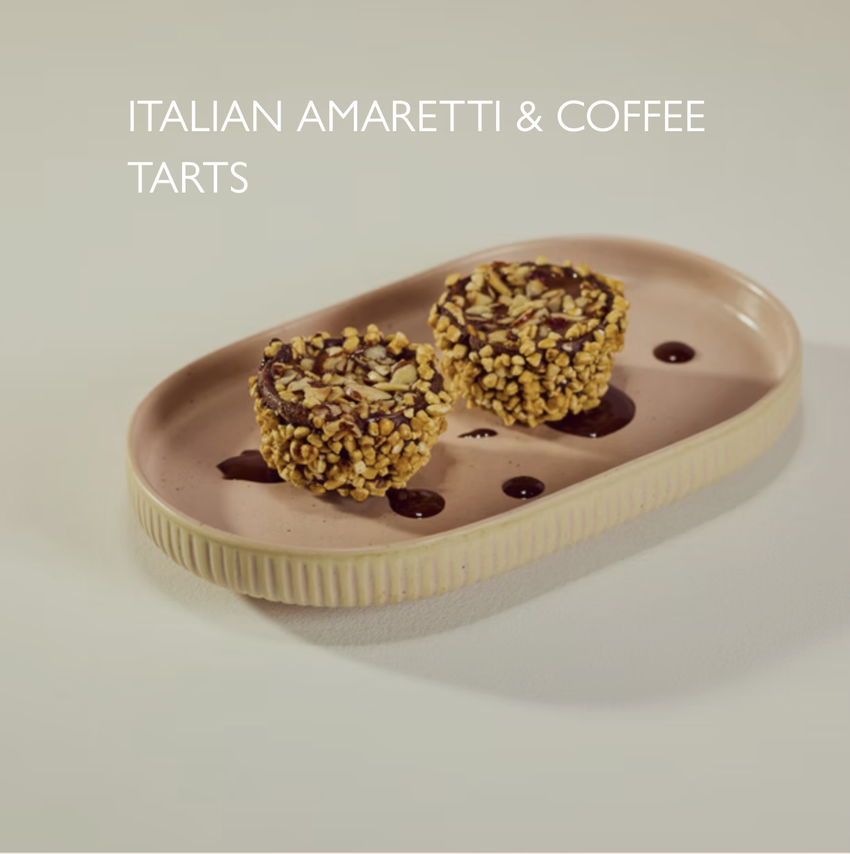 Image 25-03-2026 at 23.29 (3).png