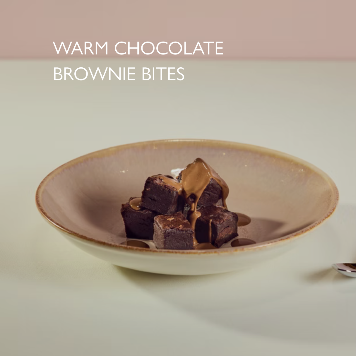 Image 25-03-2026 at 23.30.png