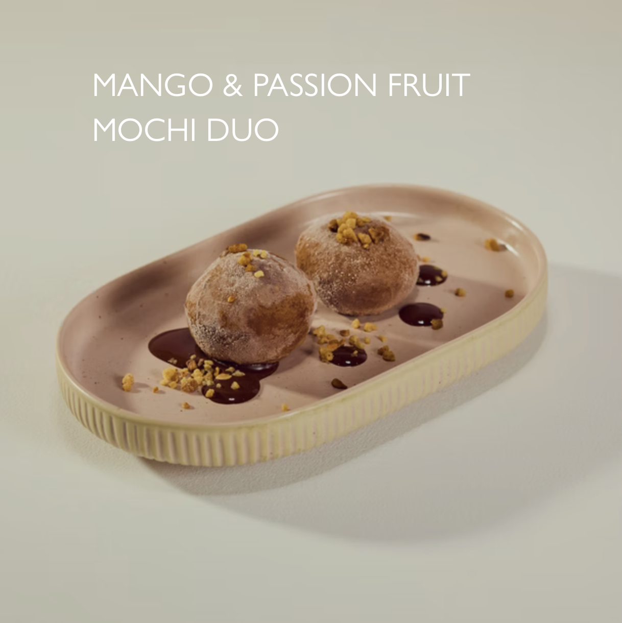 Image 25-03-2026 at 23.30 (2).png