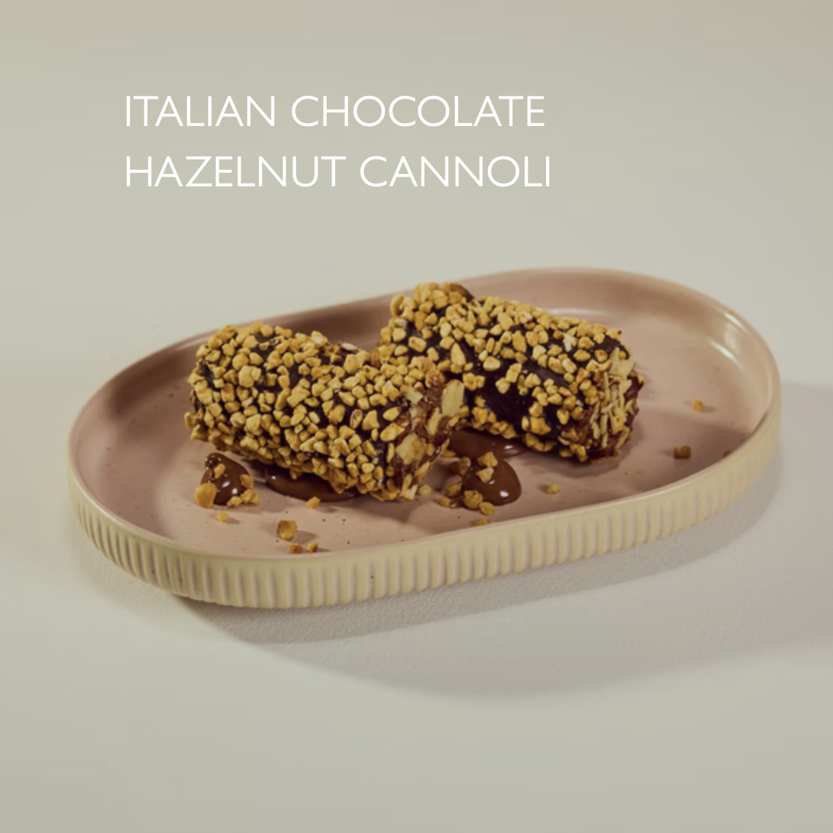 Image 25-03-2026 at 23.29.png