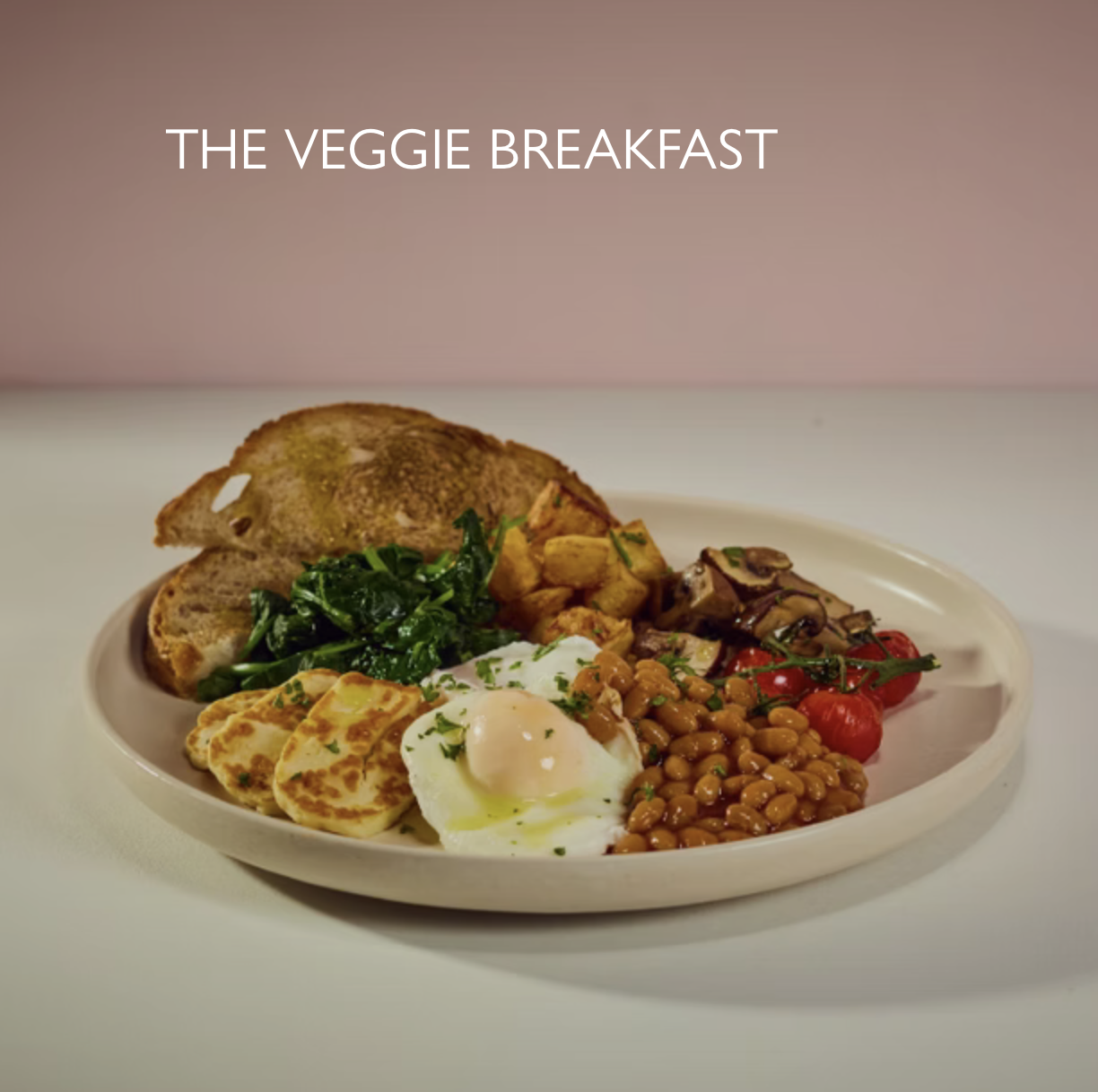 Image 25-03-2026 at 23.14 (1).png