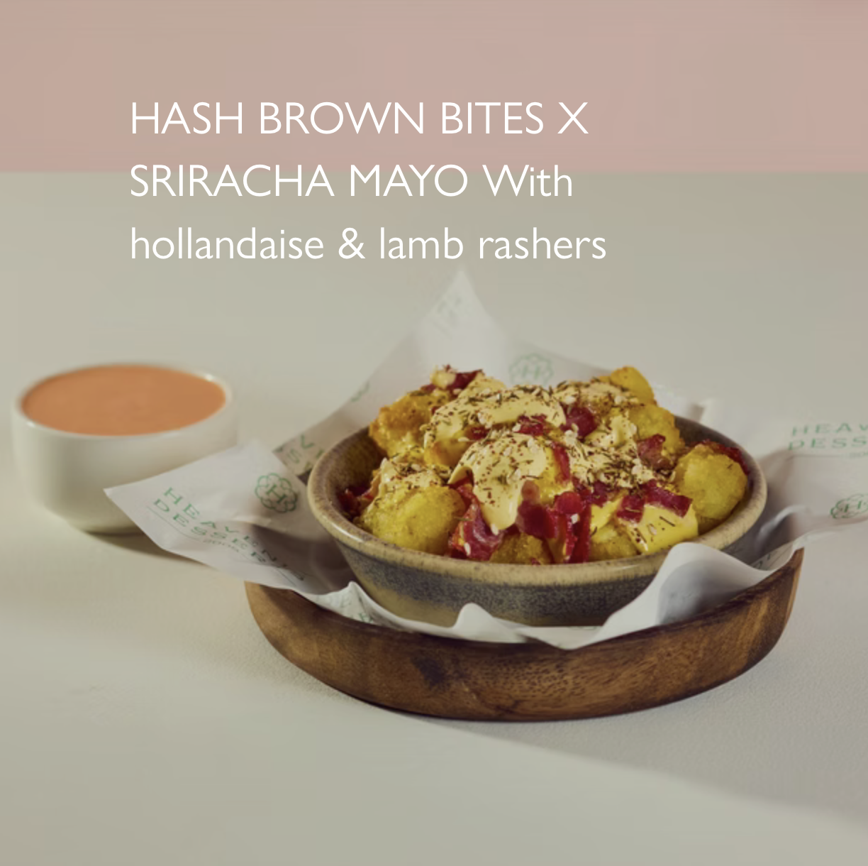 Image 25-03-2026 at 23.15 (1).png