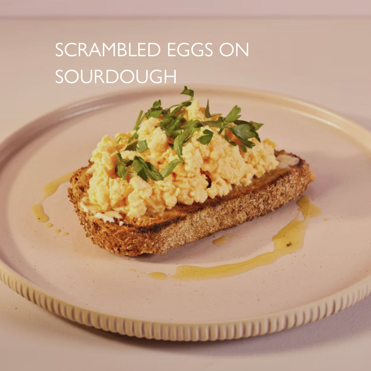 Image 25-03-2026 at 21.38.png