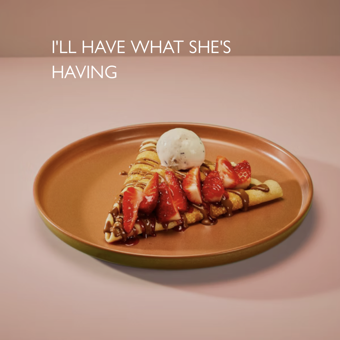 Image 26-03-2026 at 10.14.png