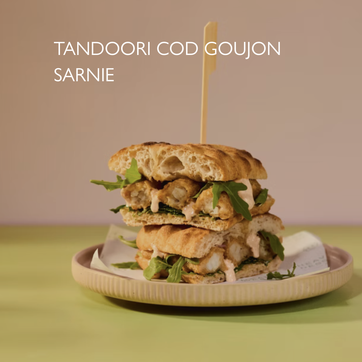 Image 25-03-2026 at 23.13.png