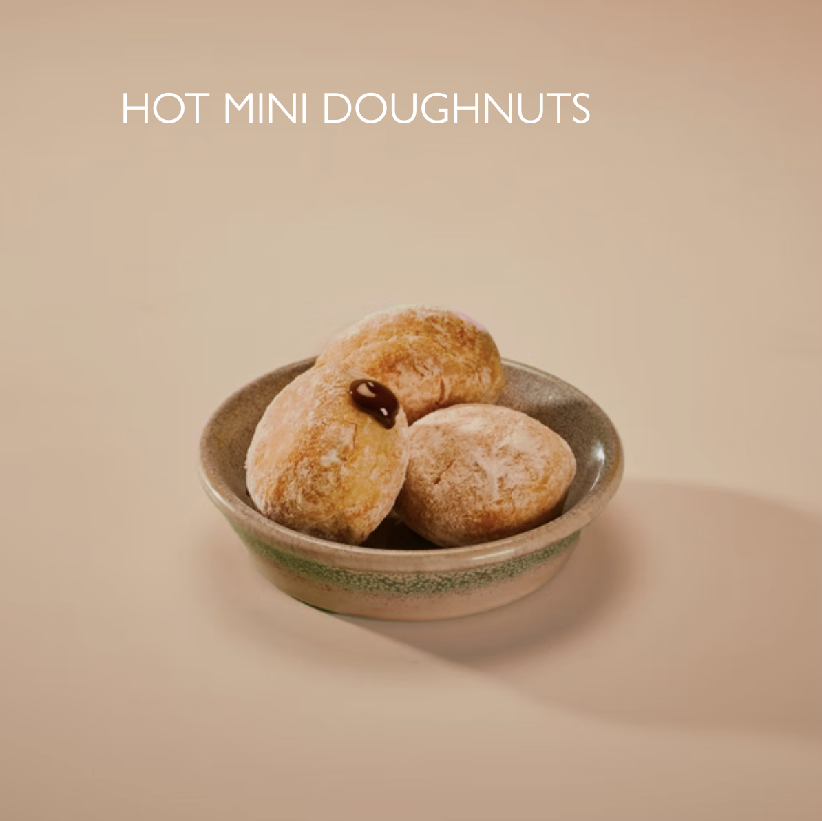 Image 25-03-2026 at 23.28 (1).png