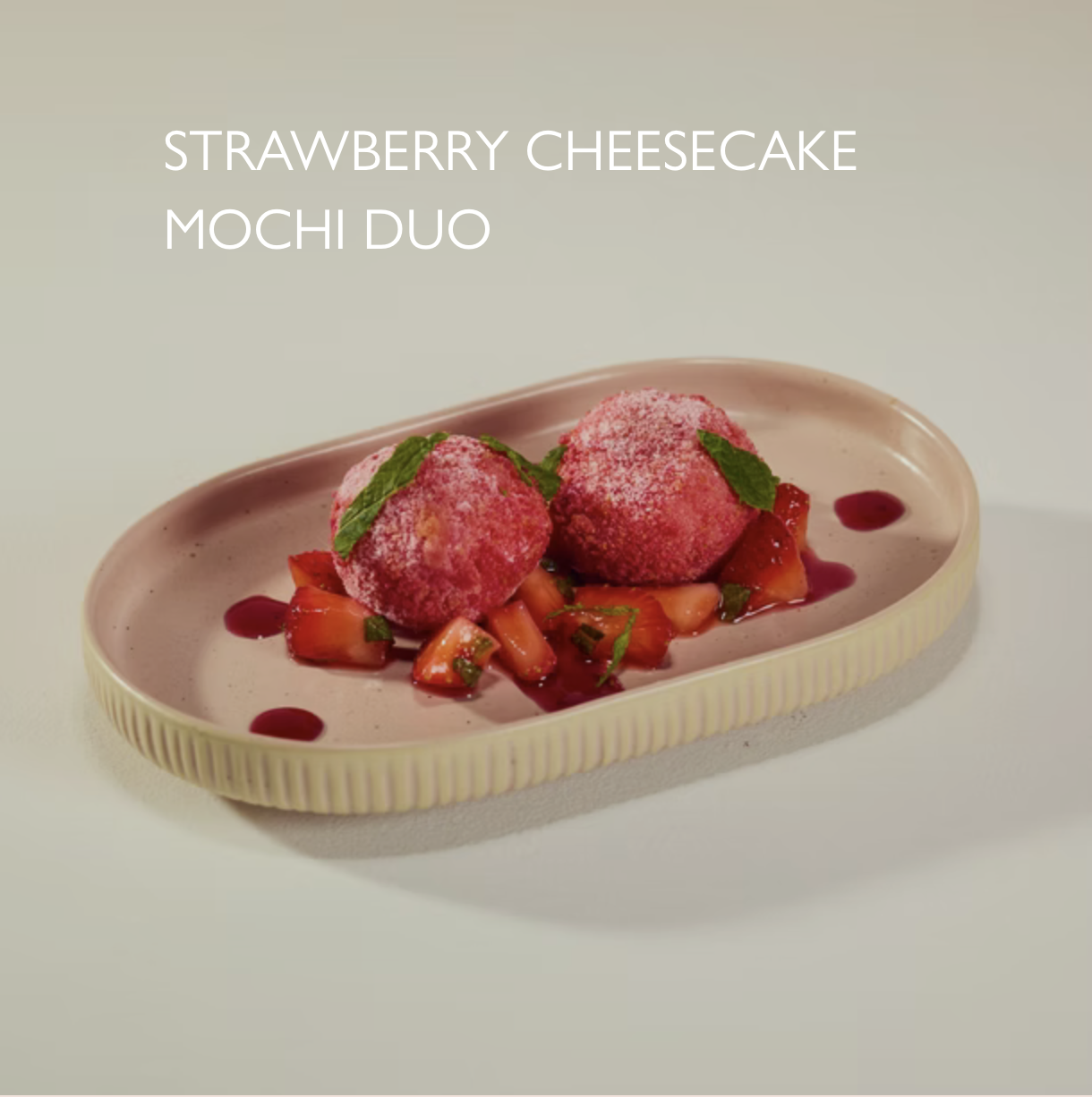 Image 25-03-2026 at 23.30 (3).png