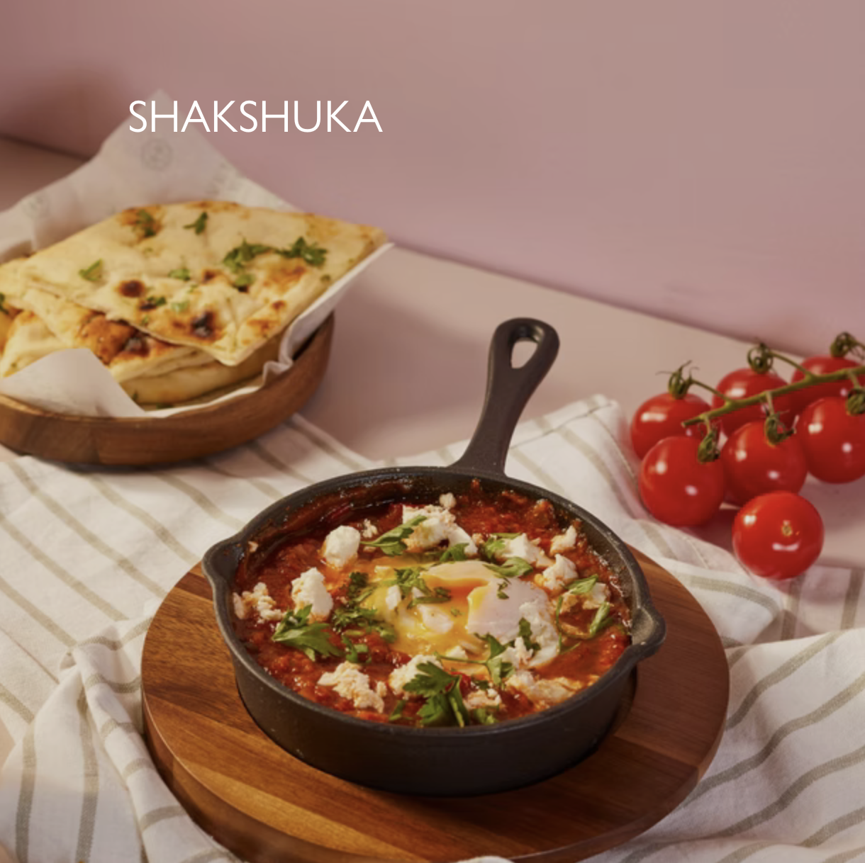 Image 25-03-2026 at 23.13 (2).png