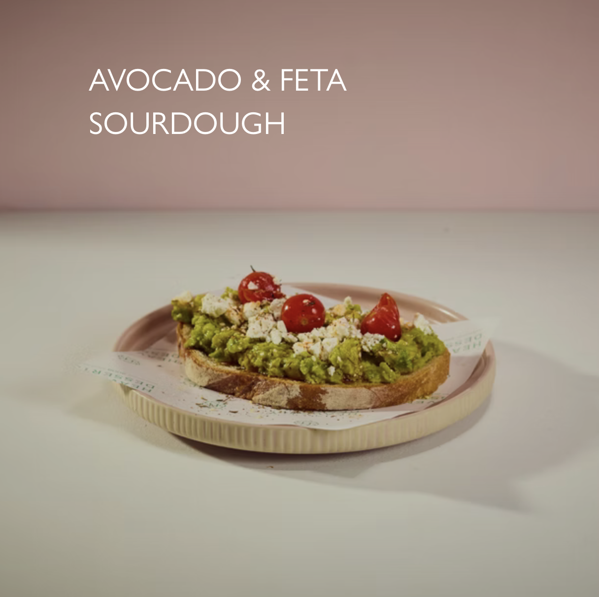 Image 25-03-2026 at 23.12 (1).png