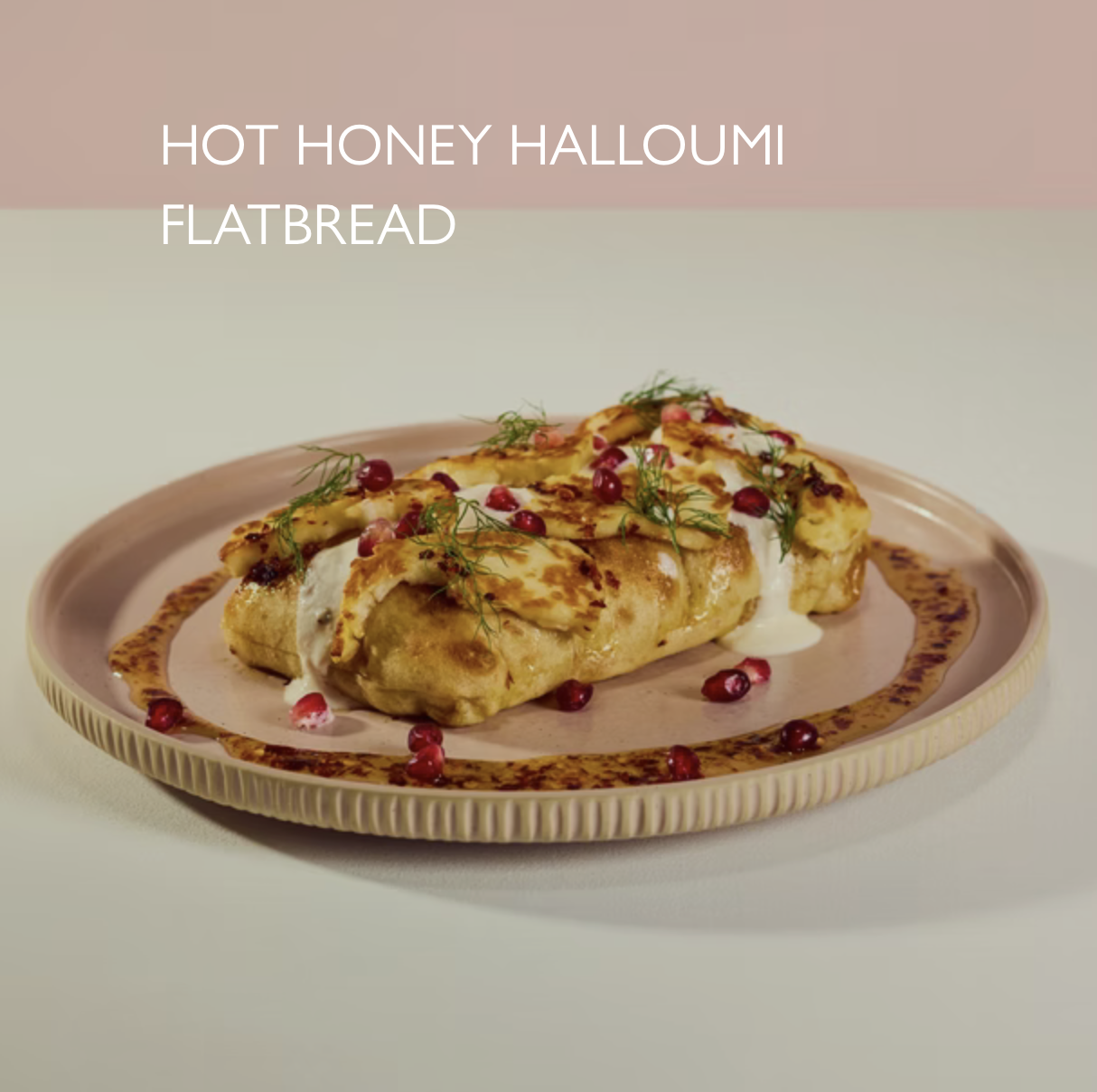 Image 25-03-2026 at 23.12 (3).png