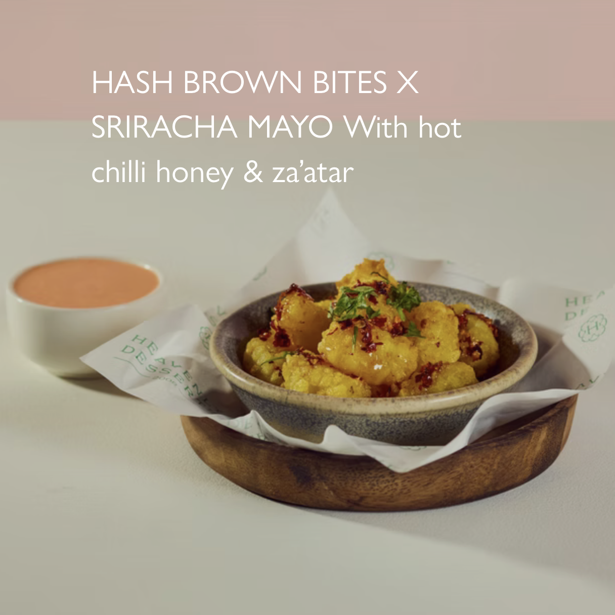 Image 25-03-2026 at 23.15.png