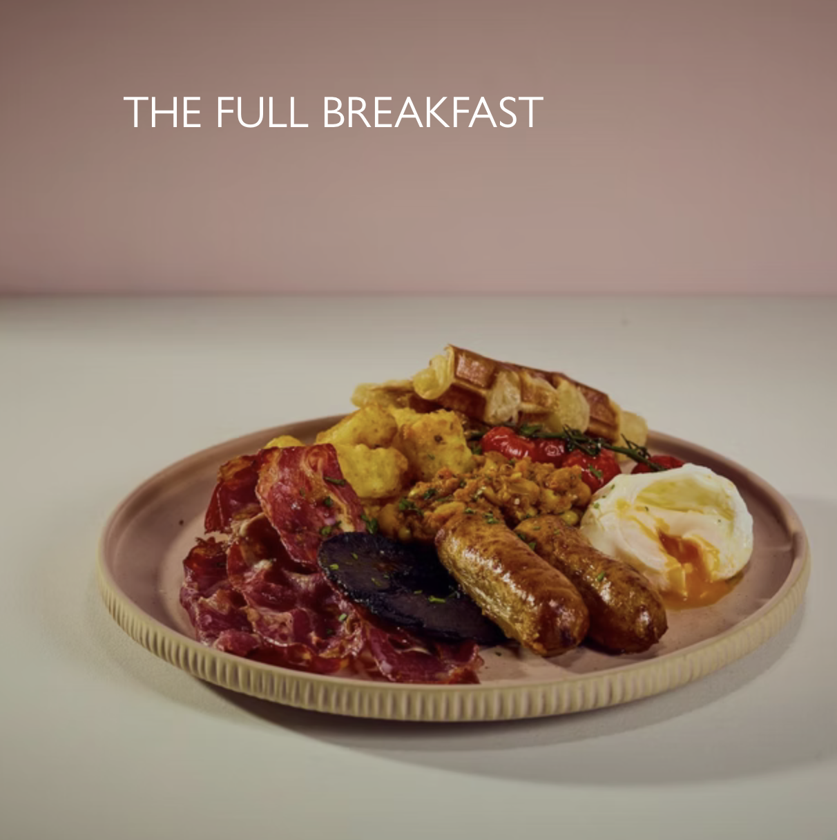 Image 25-03-2026 at 23.14.png