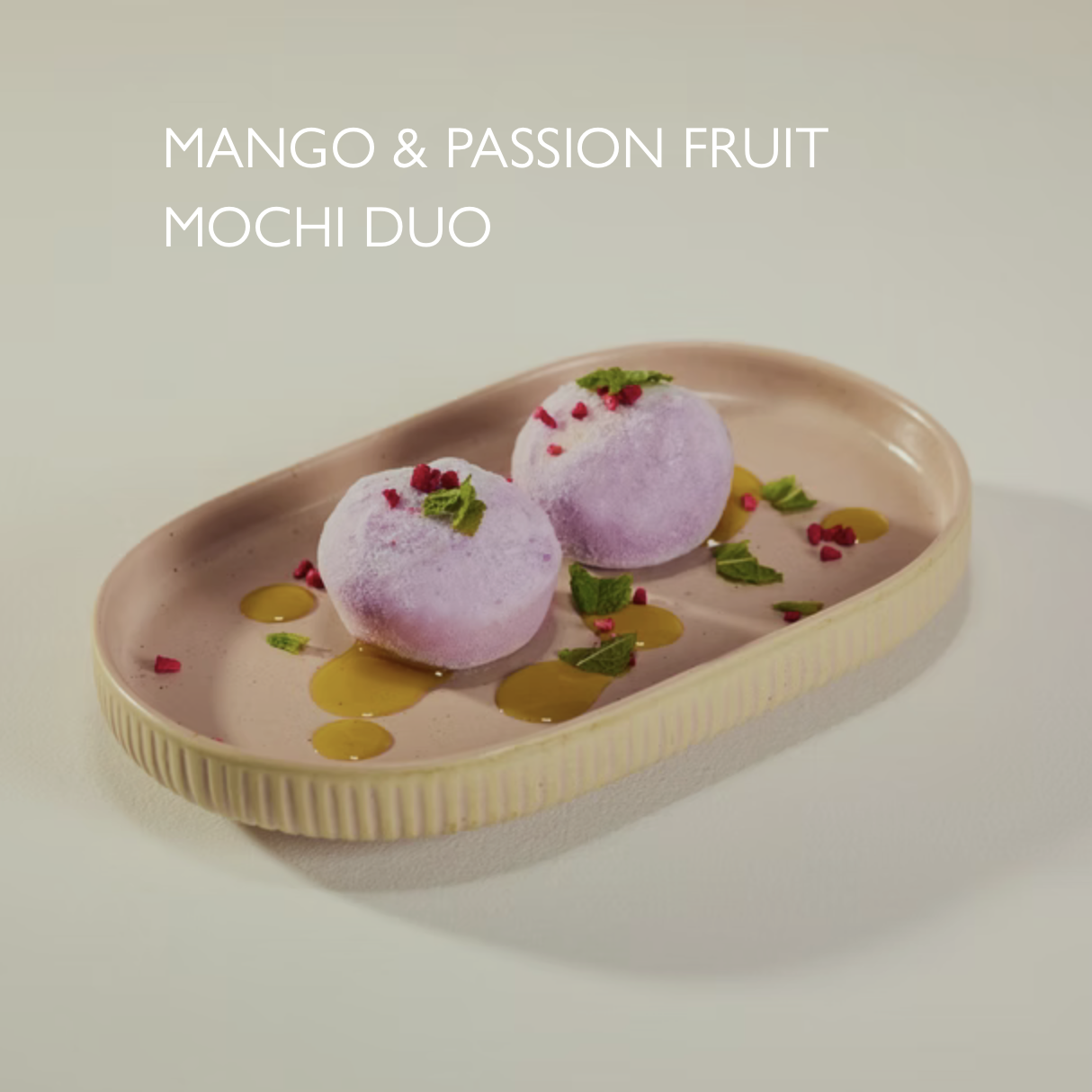 Image 25-03-2026 at 23.30 (1).png